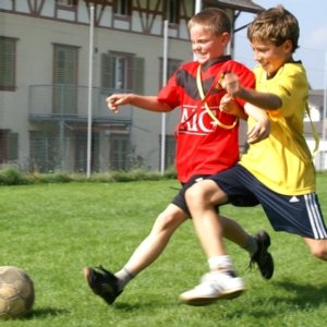 Fussball.jpg