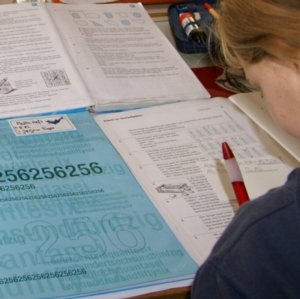 Studium.jpg